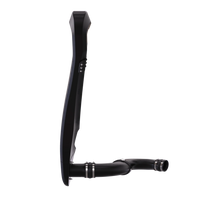 Load image into Gallery viewer, S&amp;B Snorkel for 2007-2022 Mercedes Sprinter 2.0L, 2.1L &amp; 3.0L Diesel