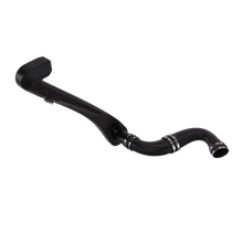 Load image into Gallery viewer, S&amp;B Snorkel for 2007-2022 Mercedes Sprinter 2.0L, 2.1L &amp; 3.0L Diesel