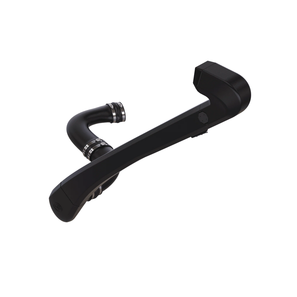 S&B Snorkel for 2007-2022 Mercedes Sprinter 2.0L, 2.1L & 3.0L Diesel