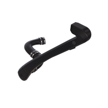 Load image into Gallery viewer, S&amp;B Snorkel for 2007-2022 Mercedes Sprinter 2.0L, 2.1L &amp; 3.0L Diesel