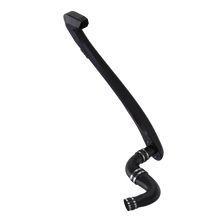Load image into Gallery viewer, S&amp;B Snorkel for 2007-2022 Mercedes Sprinter 2.0L, 2.1L &amp; 3.0L Diesel