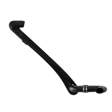 Load image into Gallery viewer, S&amp;B Snorkel for 2007-2022 Mercedes Sprinter 2.0L, 2.1L &amp; 3.0L Diesel