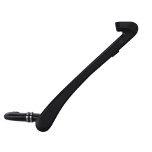 Load image into Gallery viewer, S&amp;B Snorkel for 2007-2022 Mercedes Sprinter 2.0L, 2.1L &amp; 3.0L Diesel