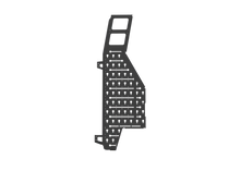 Load image into Gallery viewer, SV Port Rack