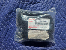 Load image into Gallery viewer, RB Components Van Rear Door Bug Net (GARAGE SALE)