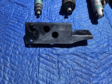 Load image into Gallery viewer, Mercedes Sprinter 2500 2019+ Used FOX Suspension Set (GARAGE SALE)