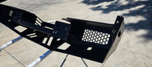 Load image into Gallery viewer, Ineos Grenadier Bumper (GARAGE SALE)