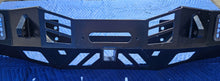 Load image into Gallery viewer, Ineos Grenadier Bumper (GARAGE SALE)