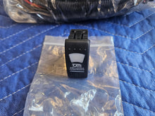 Load image into Gallery viewer, TJM Pro Locker Compact Air Compressor 12V – Brand New (GARAGE SALE)