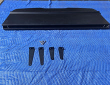 Load image into Gallery viewer, Mercedes Sprinter Shelf (GARAGE SALE)