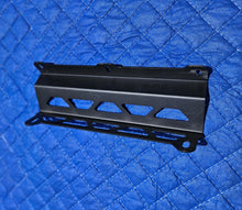 Load image into Gallery viewer, Modular Storage System Upper Shelf Land Cruiser 80 (ONE PIECE) (GARAGE SALE)