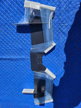 Load image into Gallery viewer, Mercedes Sprinter Rear XL Plateau Step (GARAGE SALE)