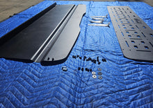 Load image into Gallery viewer, CAtuned Off-Road Mercedes Sprinter Upper Shelf (GARAGE SALE)