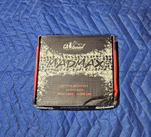 Load image into Gallery viewer, MadMax Toyota Recovery Hook Sets (GARAGE SALE)