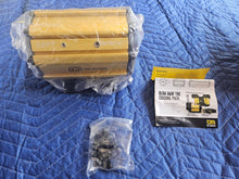 Load image into Gallery viewer, TJM Pro Series 2.5L Air Tank – Brand New (GARAGE SALE)
