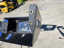 Load image into Gallery viewer, Ineos Grenadier Bumper (GARAGE SALE)