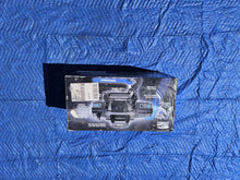 Load image into Gallery viewer, Superwinch SX12SR Winch Midnight Black 12V 12000 lbs with Synthetic Rope