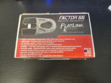 Load image into Gallery viewer, Factor55 FlatLink E (Expert) (COLOR: GRAY) GARAGE SALE