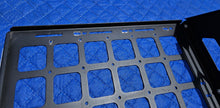 Load image into Gallery viewer, Modular Storage System Upper Shelf Land Cruiser 80 (ONE PIECE) (GARAGE SALE)