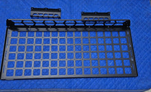 Load image into Gallery viewer, BISON GEAR Roof Shelf - Grenadier (GARAGE SALE)