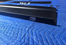 Load image into Gallery viewer, CAtuned Off-Road Mercedes Sprinter Upper Shelf (GARAGE SALE)