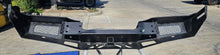 Load image into Gallery viewer, Ineos Grenadier Bumper (GARAGE SALE)