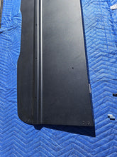 Load image into Gallery viewer, CAtuned Off-Road Mercedes Sprinter Upper Shelf (GARAGE SALE)