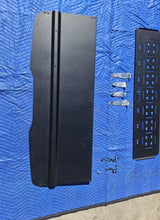 Load image into Gallery viewer, CAtuned Off-Road Mercedes Sprinter Upper Shelf (GARAGE SALE)