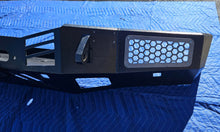 Load image into Gallery viewer, Ineos Grenadier Bumper (GARAGE SALE)