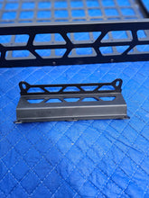 Load image into Gallery viewer, BISON GEAR Roof Shelf - Grenadier (GARAGE SALE)