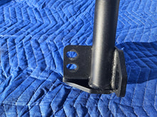 Load image into Gallery viewer, CAtuned Off-Road Toyota 4Runner Brush Bar (GARAGE SALE)