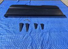 Load image into Gallery viewer, Mercedes Sprinter Shelf (GARAGE SALE)