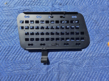 Load image into Gallery viewer, Land Cruiser 250 MOLLE Panels (Both Sides Interior) (GARAGE SALE)