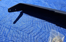 Load image into Gallery viewer, Van Compass 2019+ Mercedes Sprinter Mini Tug Rear Step