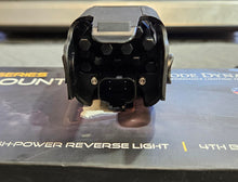 Load image into Gallery viewer, HitchMount LED Pod 4-Pin Reverse Kit