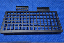 Load image into Gallery viewer, BISON GEAR Roof Shelf - Grenadier (GARAGE SALE)