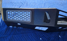 Load image into Gallery viewer, Ineos Grenadier Bumper (GARAGE SALE)