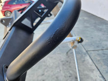 Load image into Gallery viewer, CAtuned Off-Road Ineos Grenadier Front Bumper &amp; Bull Bar Front Bumper Addition (GARAGE SALE)