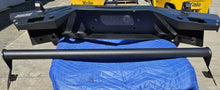 Load image into Gallery viewer, CAtuned Off-Road 2024+ Toyota Tacoma Off-Road Front Bumper
