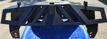 Load image into Gallery viewer, CAtuned Off-Road 2024+ Toyota Tacoma Off-Road Front Bumper