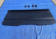 Load image into Gallery viewer, Mercedes Sprinter Shelf (GARAGE SALE)