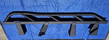 Load image into Gallery viewer, CAtuned Toyota Land Cruiser Rock Sliders (GARAGE SALE)