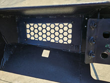 Load image into Gallery viewer, Ineos Grenadier Bumper (GARAGE SALE)