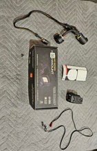 Load image into Gallery viewer, HitchMount LED Pod 4-Pin Reverse Kit