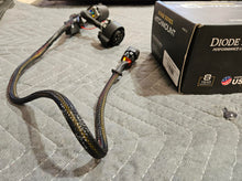 Load image into Gallery viewer, HitchMount LED Pod 4-Pin Reverse Kit