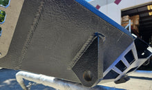 Load image into Gallery viewer, Ineos Grenadier Bumper (GARAGE SALE)