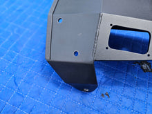 Load image into Gallery viewer, Rear Land Cruiser Bumper (prototype)