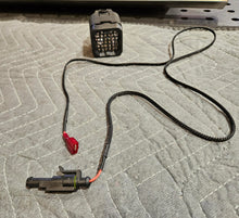 Load image into Gallery viewer, HitchMount LED Pod 4-Pin Reverse Kit