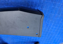 Load image into Gallery viewer, Rear Land Cruiser Bumper (prototype)