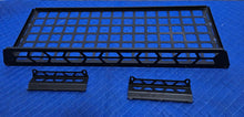 Load image into Gallery viewer, BISON GEAR Roof Shelf - Grenadier (GARAGE SALE)